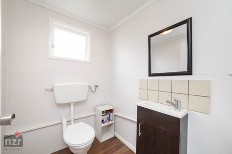 Photo of property in 11 Kennedy Avenue, Feilding, 4702