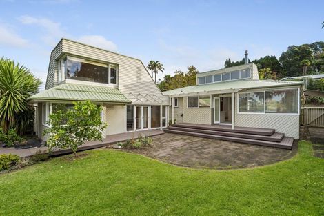 Photo of property in 75 Churchill Road, Judea, Tauranga, 3110