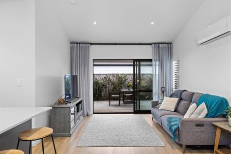 Photo of property in 44c Queen Street, Cambridge, 3434