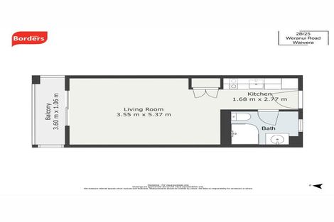 Photo of property in 2b/25 Weranui Road, Waiwera, Orewa, 0994