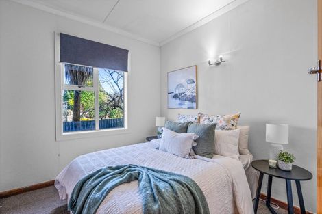 Photo of property in 500 Tay Street, Hawthorndale, Invercargill, 9810