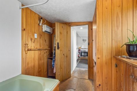 Photo of property in 43 Peraki Street, Kaiapoi, 7630