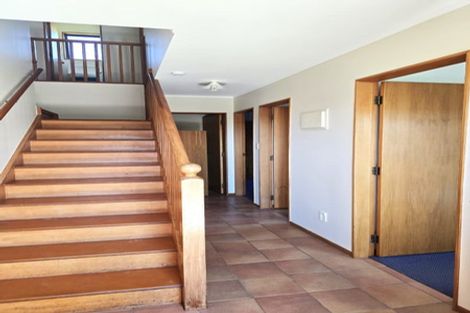 Photo of property in 58 Welcome Bay Road, Welcome Bay, Tauranga, 3112