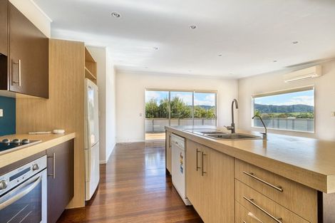 Photo of property in 29 Driftwood Place, Mangawhai Heads, Mangawhai, 0505