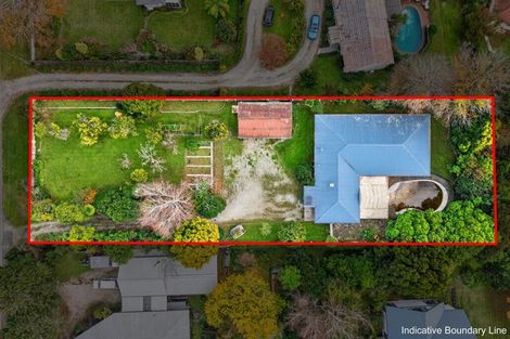 Photo of property in 13 Seymour Road, Inner Kaiti, Gisborne, 4010