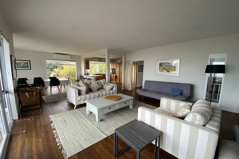 Photo of property in 1 Ruffell Place, Atawhai, Nelson, 7010
