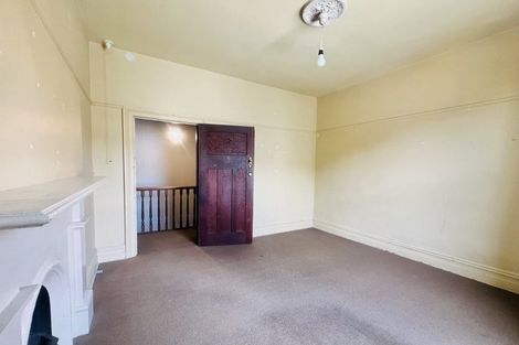 Photo of property in 1 Howe Street, North Dunedin, Dunedin, 9016