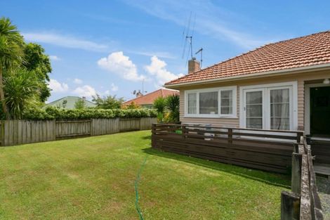 Photo of property in 85 Grey Street, Cambridge, 3434