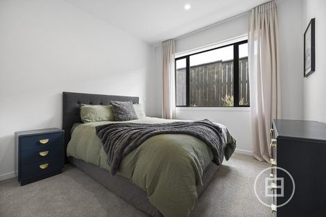 Photo of property in 22 Forage Road, Jacks Point, 9371