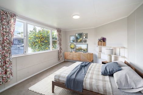 Photo of property in 95 Villa Street, Masterton, 5810