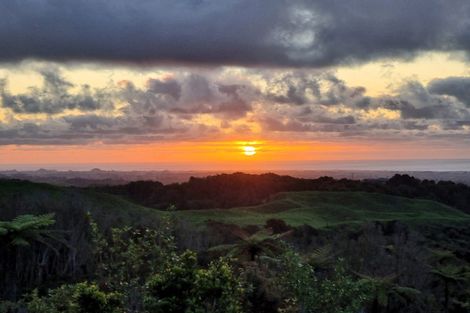 Photo of property in 730 Upper Pitone Road, Pitone, New Plymouth, 4374