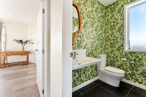 Photo of property in 38 Discovery Drive, Gulf Harbour, Whangaparaoa, 0930