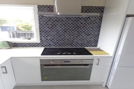 Photo of property in 29 Tahi Terrace, Glen Eden, Auckland, 0602