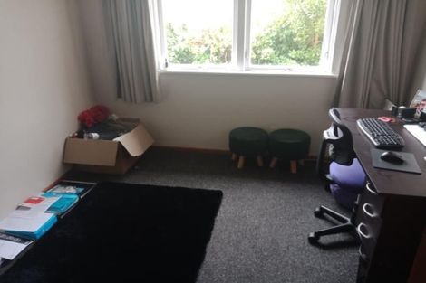 Photo of property in 29a Nile Street, Waterloo, Lower Hutt, 5011