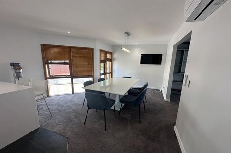Photo of property in 22u5 Oriental Terrace, Oriental Bay, Wellington, 6011