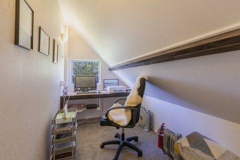 Photo of property in 4/113 Ireland Road, Waipawa, Otane, 4277