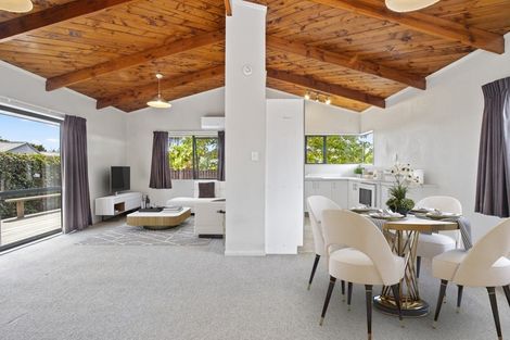 Photo of property in 14a Puriri Road, Pukekohe, 2120