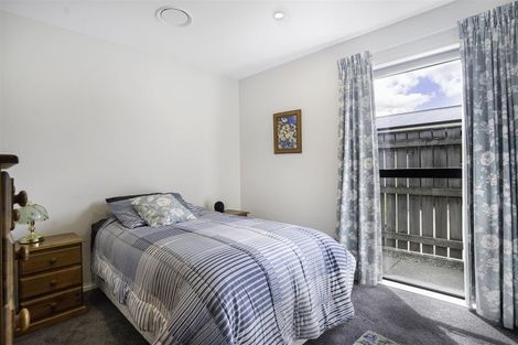 Photo of property in 42a Cole Street, Masterton, 5810