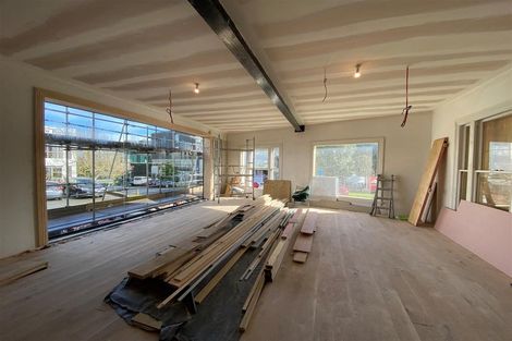 Photo of property in 44 Ponsonby Road, Karori, Wellington, 6012