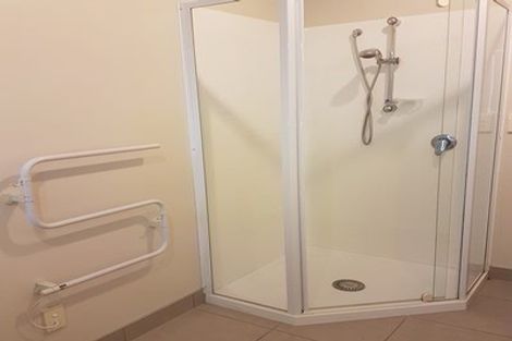 Photo of property in 97 Ridgeway Drive, Te Kamo, Whangarei, 0112