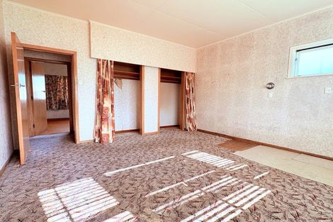 Photo of property in 73 Mclean Street, Wairoa, 4108