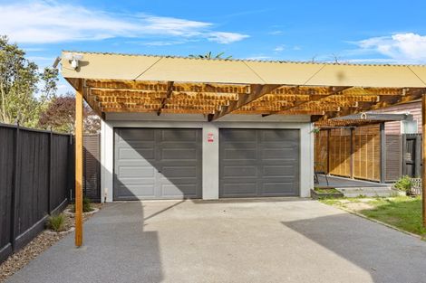 Photo of property in 237 Estuary Road, South New Brighton, Christchurch, 8062