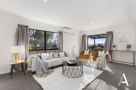 Photo of property in 12b Mataura Place, Clover Park, Auckland, 2019