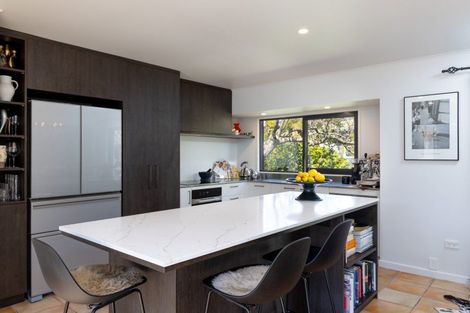 Photo of property in 2/96 Nile Street, Nelson, 7010