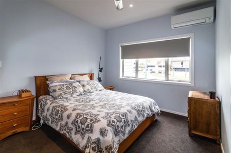 Photo of property in 39u5 Norton Road, Frankton, Hamilton, 3204