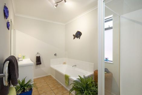 Photo of property in 116 Hill Street, Richmond, 7020