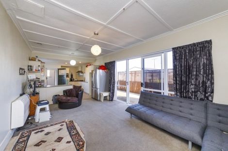 Photo of property in 23 Hunia Street, Marton, 4710