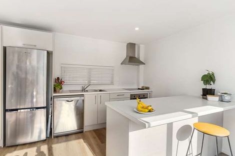 Photo of property in 16/31 Reynolds Place, Papamoa Beach, Papamoa, 3118