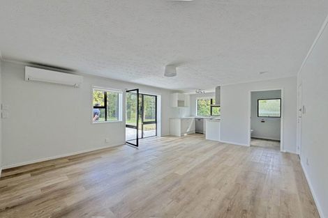Photo of property in 43 Steel Road, Ararimu, Drury, 2579