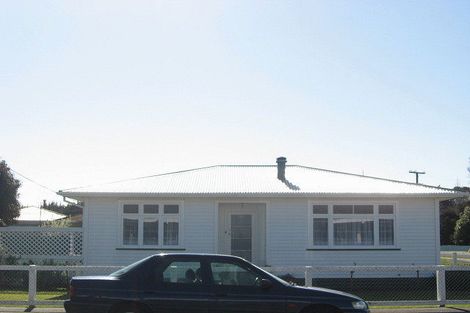 Photo of property in 11 Station Road, Marton, 4710