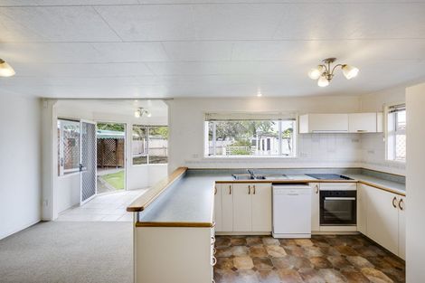 Photo of property in 5 Clarence Cox Crescent, Pirimai, Napier, 4112
