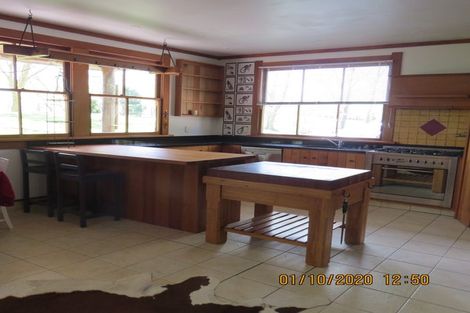 Photo of property in The Trading Post, 900 Waimarama Road, Waimarama, Havelock North, 4294