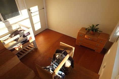 Photo of property in 23 Threadneedle Street, Greymouth, 7805