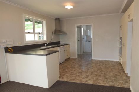 Photo of property in 50 Vancouver Crescent, Wainoni, Christchurch, 8061