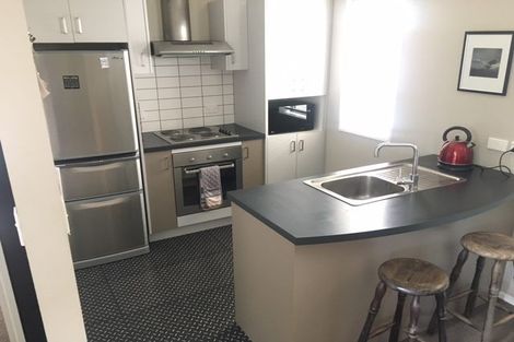 Photo of property in 2/21 Rosewarne Street, Spreydon, Christchurch, 8024