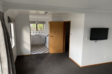 Photo of property in 12u7 Vallance Street, Kilbirnie, Wellington, 6022