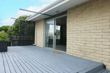 Photo of property in 29 Cutts Road, Russley, Christchurch, 8042