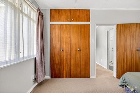 Photo of property in 27b Fromont Street, Whanganui East, Whanganui, 4500