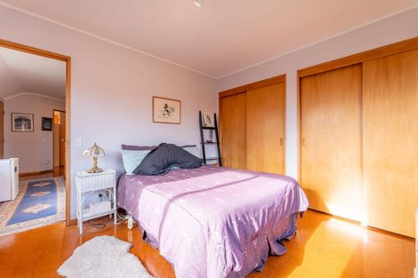 Photo of property in 55 Jellicoe Street, Oceanview, Timaru, 7910