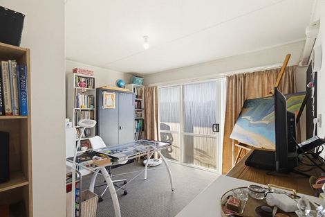 Photo of property in 14b Hakeke Street, Whanganui East, Whanganui, 4500