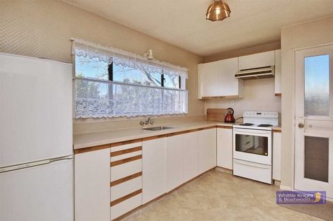 Photo of property in 87 Frankleigh Street, Somerfield, Christchurch, 8024