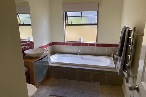 Photo of property in 36a Iona Road, Havelock North, 4130