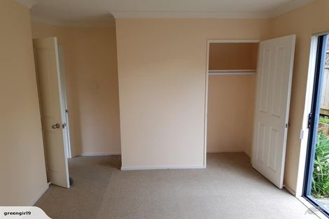 Photo of property in 12 Lone Tree Avenue, Te Atatu Peninsula, Auckland, 0610