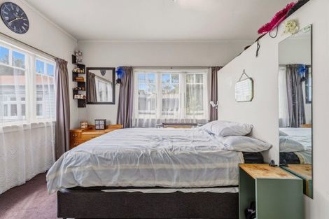 Photo of property in 57 Queens Avenue, Frankton, Hamilton, 3204
