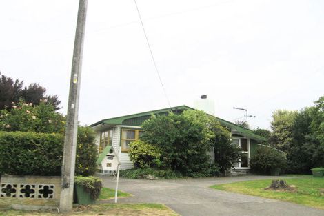 Photo of property in 55 Murphy Road, Taradale, Napier, 4112