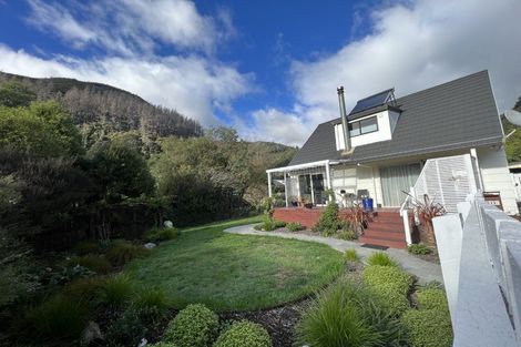Photo of property in 13 Roseberry Way, The Brook, Nelson, 7010